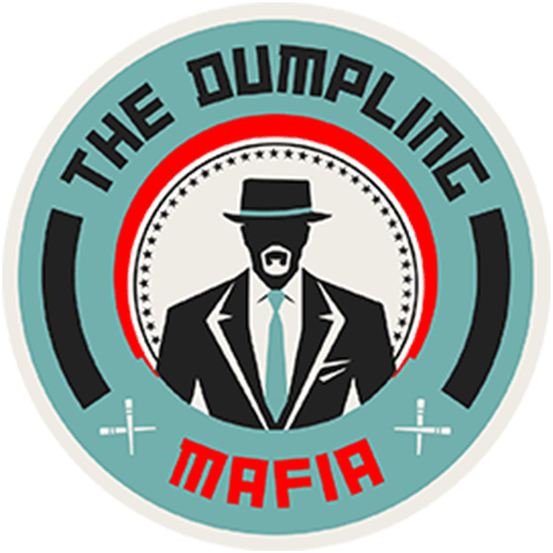 Dumpling-Mafia