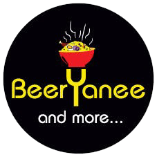 beeryancee