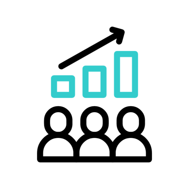 employee-engagement