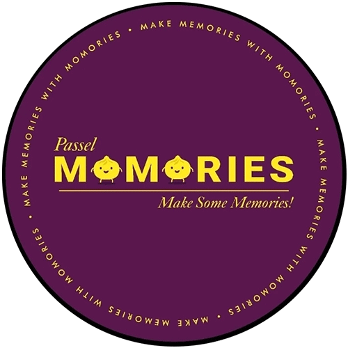 momories_rollsnation