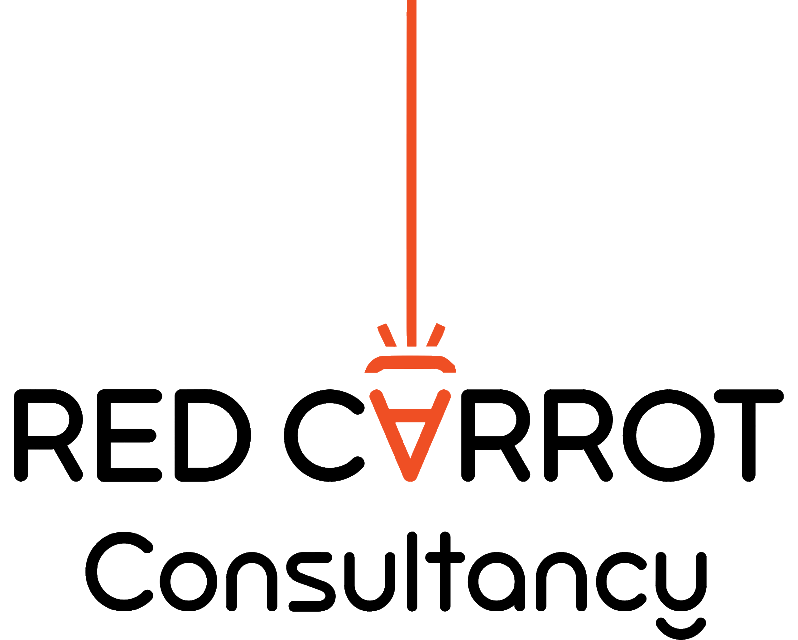 red-carrot-dark-scaled
