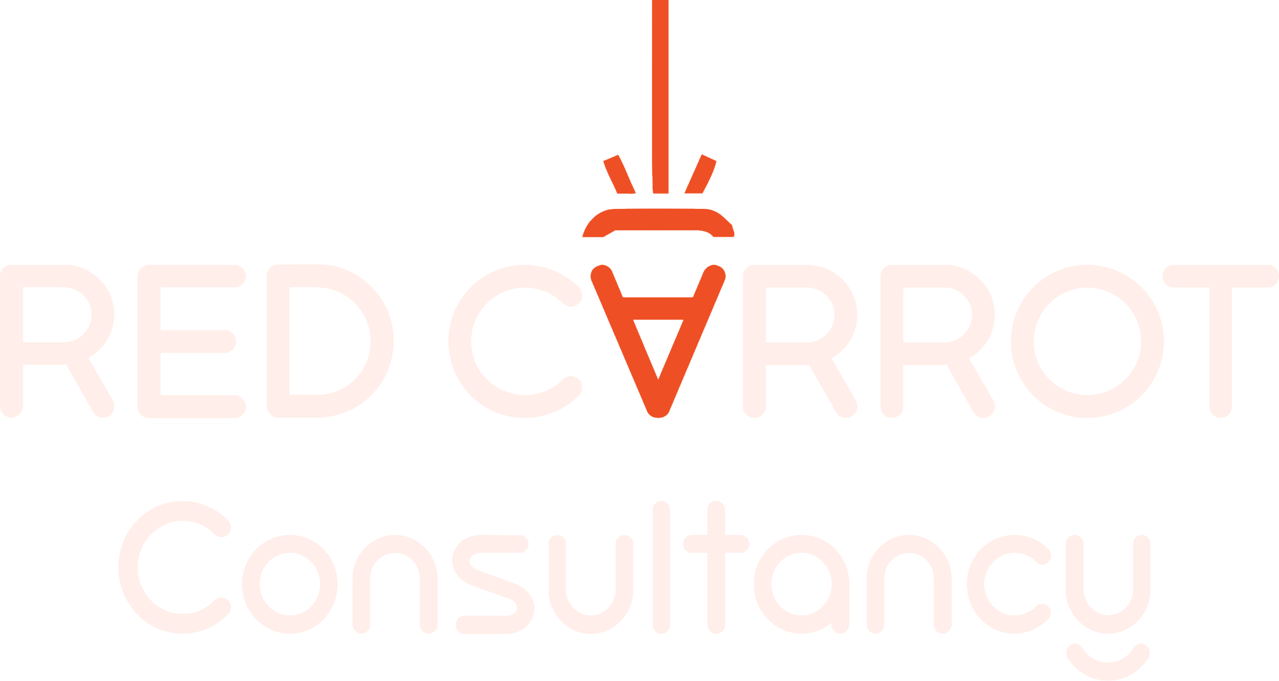 red-carrot-offical