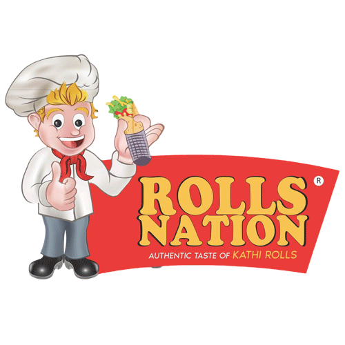 rolls-nation