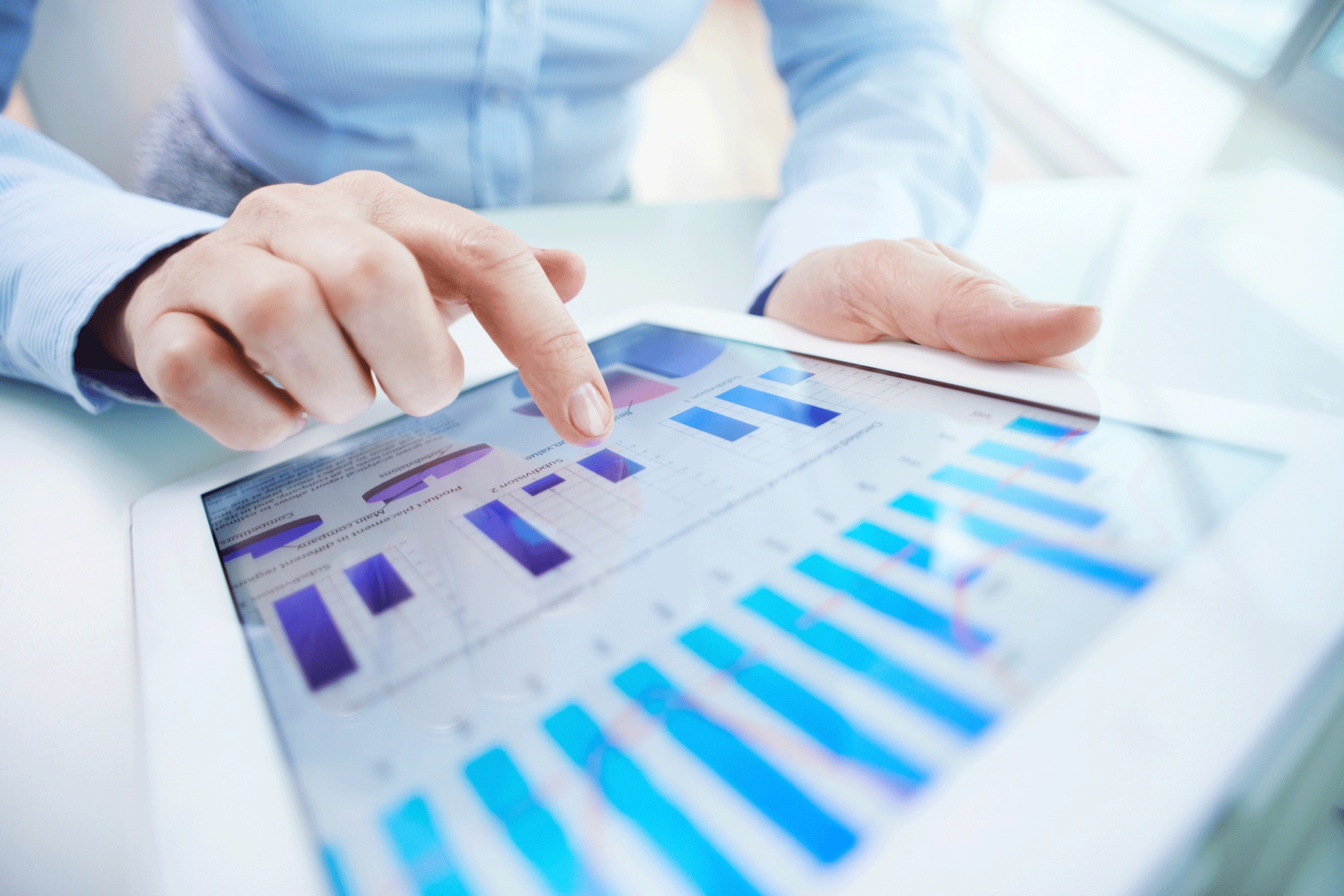 Business-Analysis