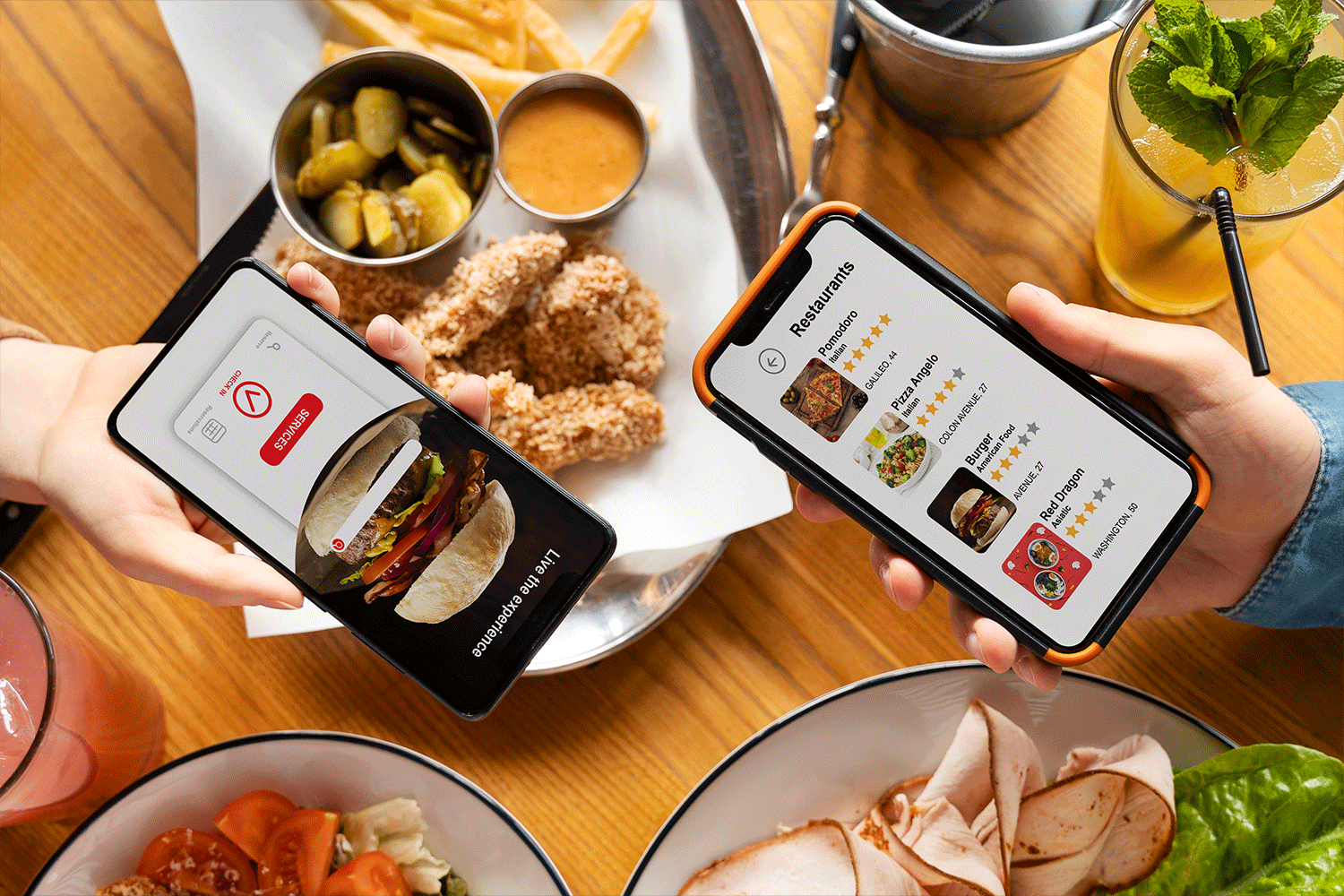 Go-To-Market-Strategy