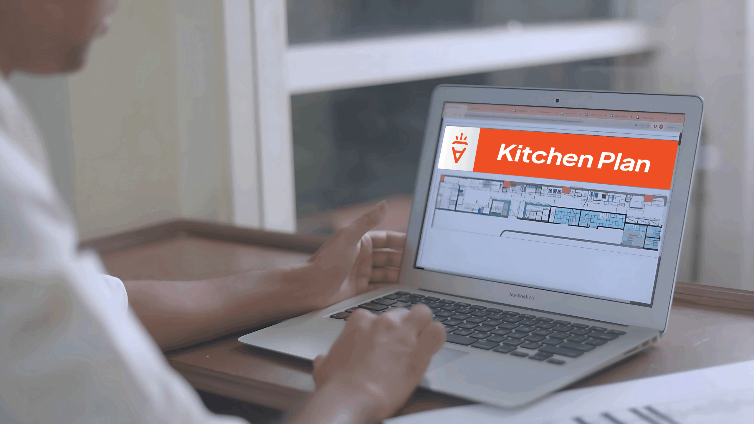 Kitchen Planning