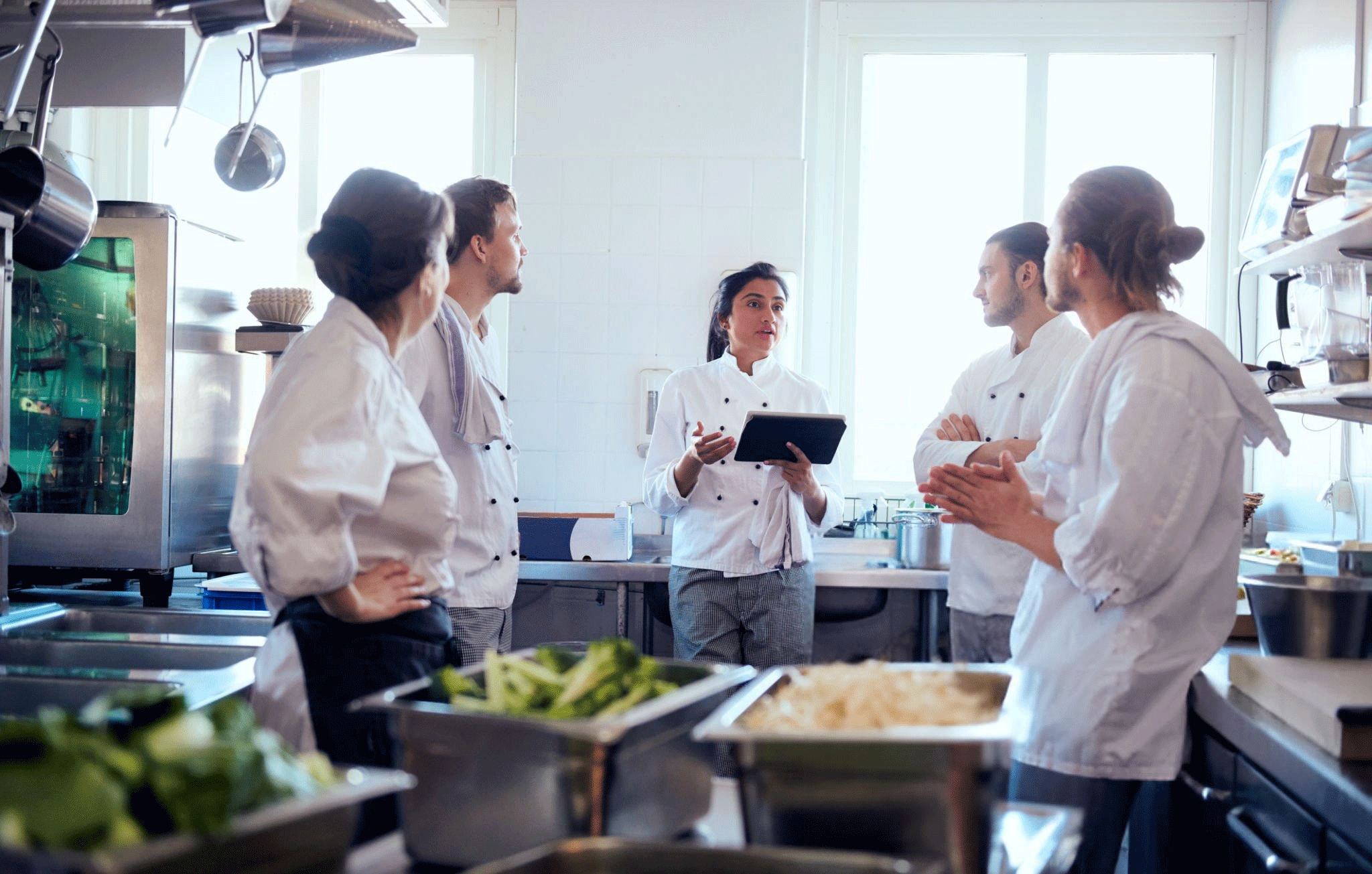 Menu-Improvisation-and-Revisions