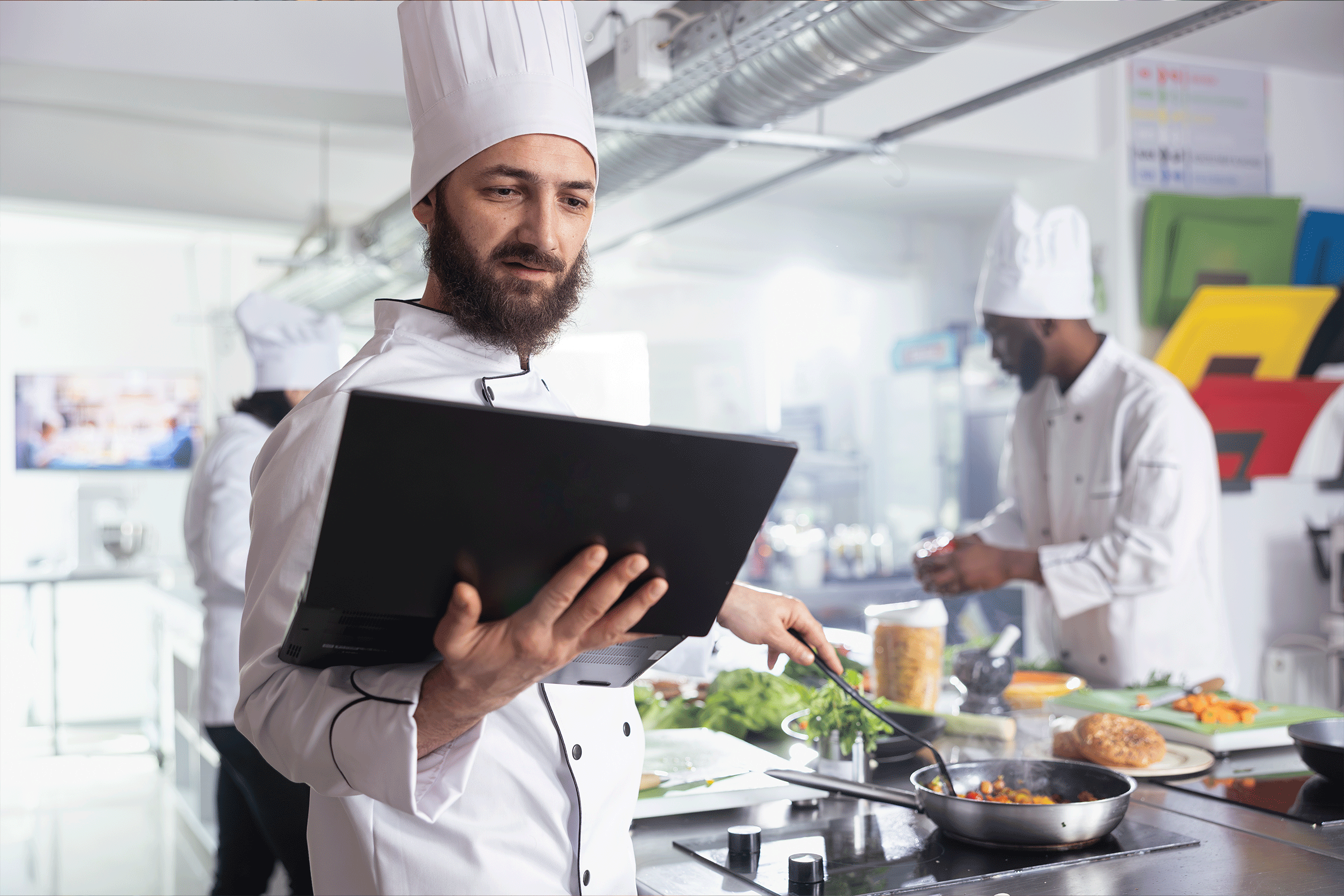 Operational-SOPs-and-Processes