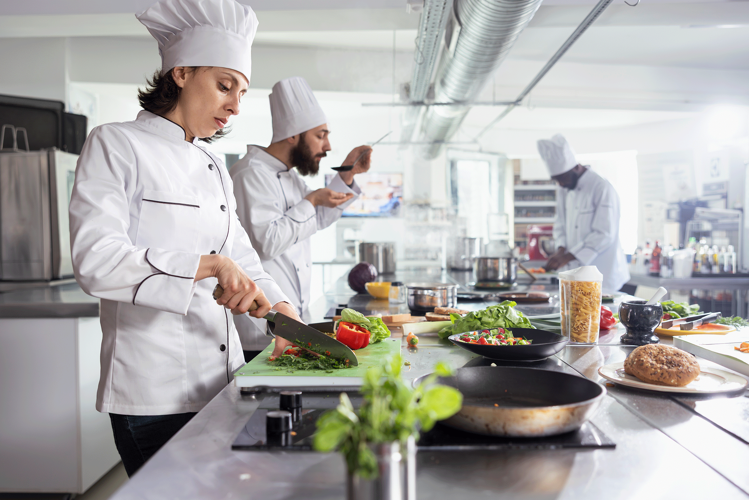 Staff-Training-and-Development