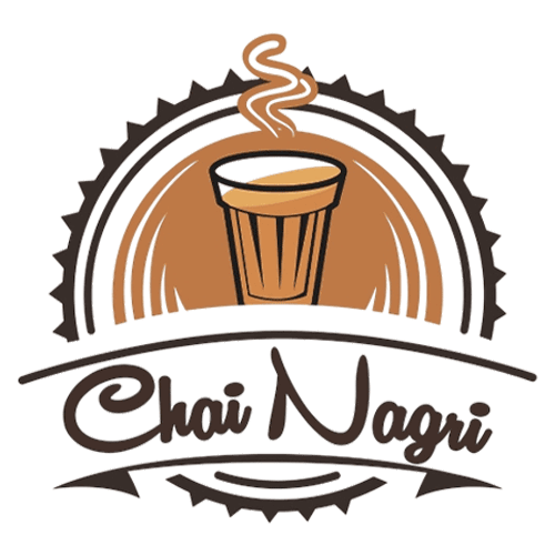 chainagri