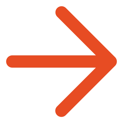 redcarrotconsultancy