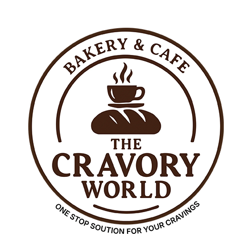 the-cravory-world